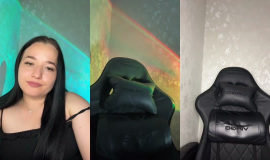 1768210424412767233's Stream - Aug 25, 2026, 6:37 PM