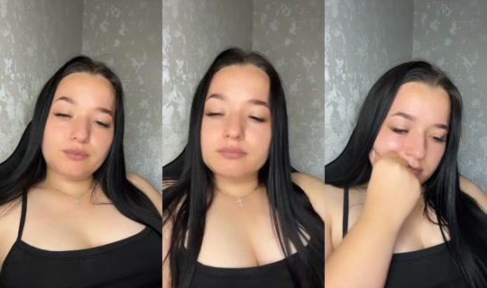 1768210424412767233's Stream - Aug 26, 2026, 6:15 AM