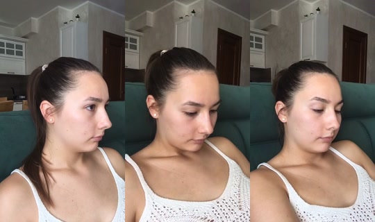 1772958072721947649's Stream - Aug 20, 2026, 12:58 PM