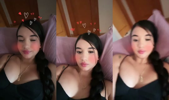 Stream 1777721034917091329 - 22 Jul 2026, 6.04