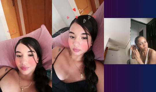 Stream 1777721034917091329 - 22 Jul 2026, 7.45