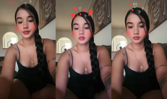 Stream 1777721034917091329 - 22 Jul 2026, 10.21