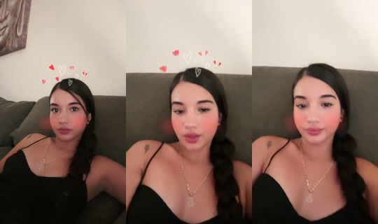 Stream 1777721034917091329 - 22 Jul 2026, 11.20