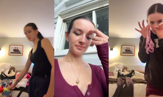 1778424950010294273's Stream - Aug 15, 2026, 10:44 PM
