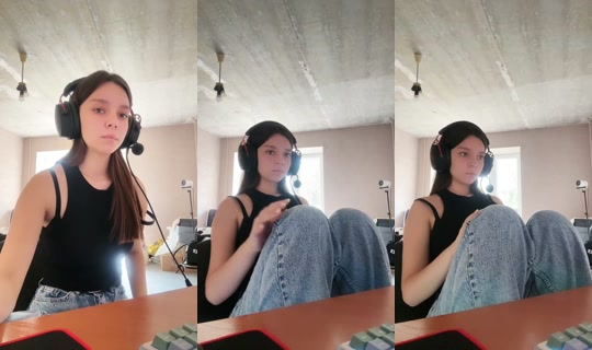 1779428688497738753's Stream - Jul 9, 2026, 1:21 PM