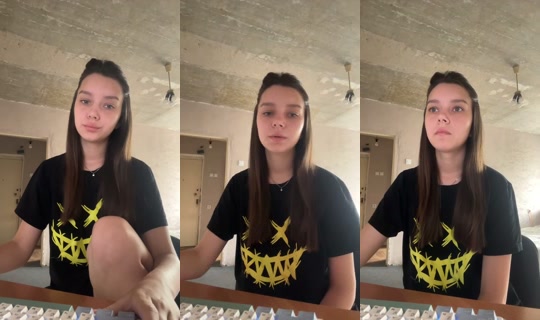1779428688497738753's Stream - Aug 14, 2026, 12:49 PM