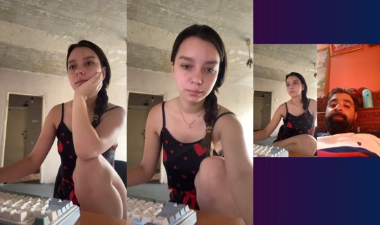 1779428688497738753's Stream - Aug 18, 2026, 9:03 AM