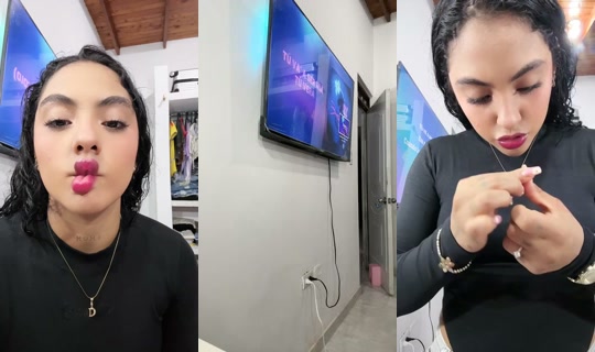 1779473673599321089's Stream - Jul 21, 2026, 2:56 AM