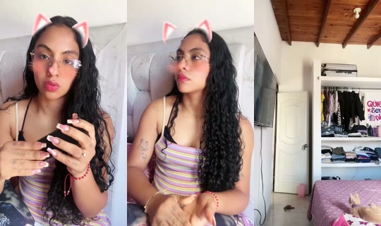1779473673599321089's Stream - Jul 21, 2026, 5:30 PM