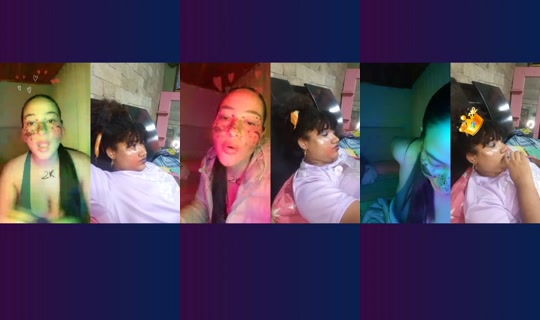 1779608390255319041's Stream - Jul 20, 2026, 10:26 PM