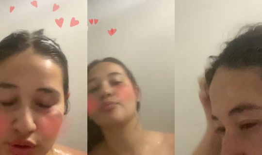 1779608390255319041's Stream - Jul 21, 2026, 1:04 AM