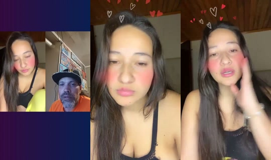 1779608390255319041's Stream - Jul 21, 2026, 3:29 AM