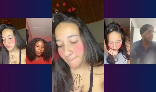 1779608390255319041's Stream - Jul 21, 2026, 4:12 AM