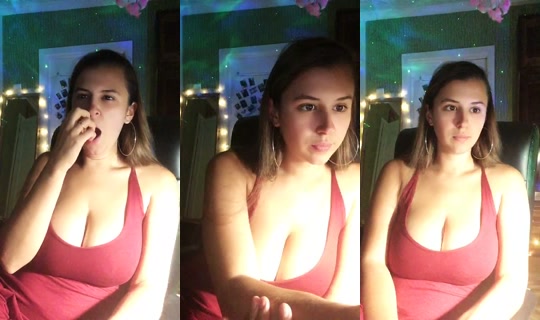 1781788622539754497 Recorded on Aug 18, 2026, 9:56 PM