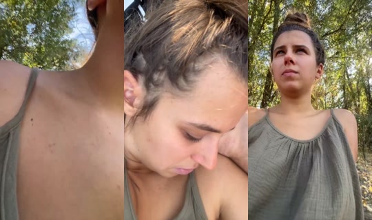 1781788622539754497's Stream - Aug 22, 2026, 12:40 PM