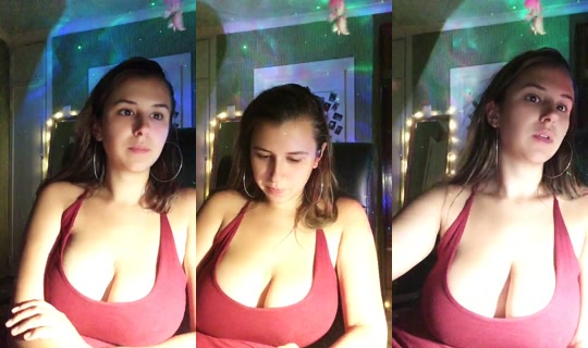 1781788622539754497 Recorded on Aug 23, 2026, 9:46 PM
