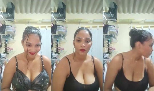 1787942575295038465's Stream - Aug 22, 2026, 1:11 AM