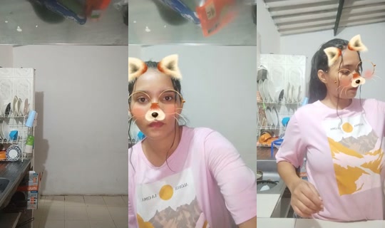 1787942575295038465's Stream - Aug 22, 2026, 2:45 PM