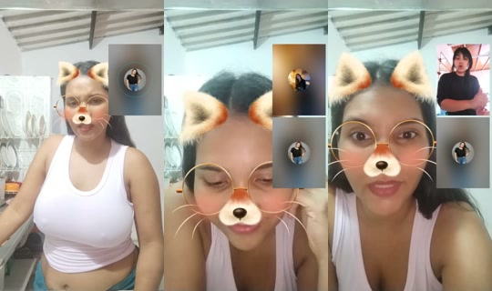 1787942575295038465's Stream - Aug 24, 2026, 2:41 PM