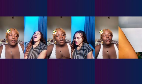1788916423013636097's Stream - Aug 22, 2026, 12:14 PM