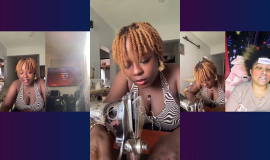 1788916423013636097's Stream - Aug 22, 2026, 3:17 PM