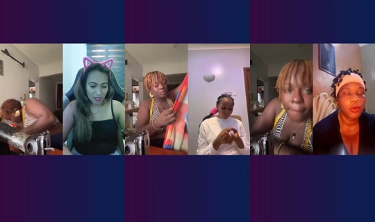 1788916423013636097's Stream - Aug 22, 2026, 4:59 PM