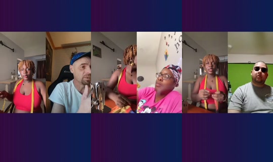 1788916423013636097's Stream - Aug 24, 2026, 4:51 PM
