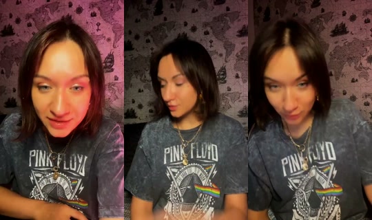1793225997377468417's Stream - Jul 17, 2026, 9:05 PM