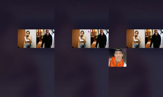 1793225997377468417's Stream - Jul 19, 2026, 9:15 PM