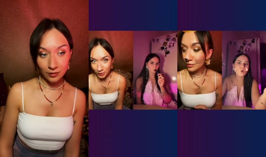 1793225997377468417's Stream - Aug 22, 2026, 7:23 PM