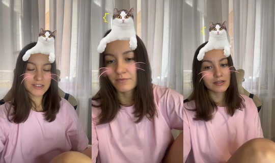 1793862348418597889's Stream - Aug 21, 2026, 7:26 AM