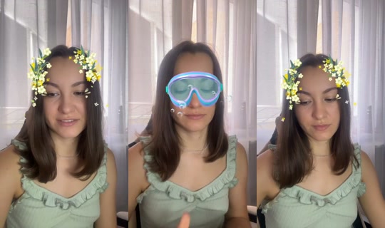 1793862348418597889's Stream - Aug 22, 2026, 6:24 AM
