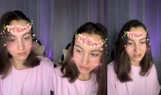 1793862348418597889's Stream - Aug 22, 2026, 5:44 PM