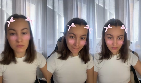 1793862348418597889's Stream - Aug 23, 2026, 6:13 AM