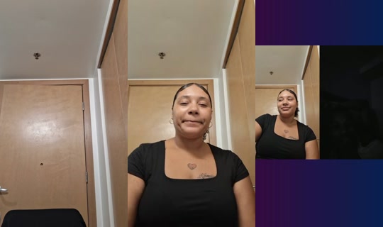 1796019758037918721 Recorded on Aug 17, 2026, 4:52 AM