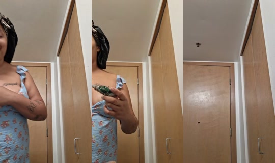 1796019758037918721's Stream - Aug 19, 2026, 5:50 PM