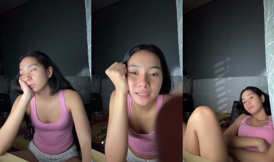 1796892309773803521's Stream - Jul 20, 2026, 5:15 PM