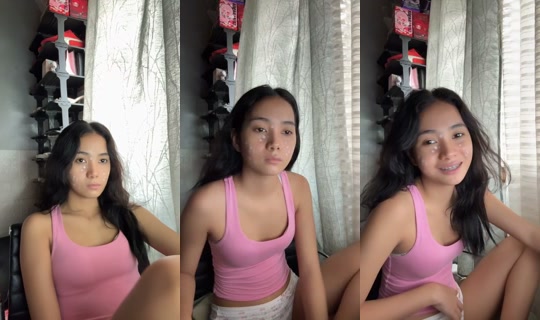 1796892309773803521's Stream - Jul 21, 2026, 4:24 AM