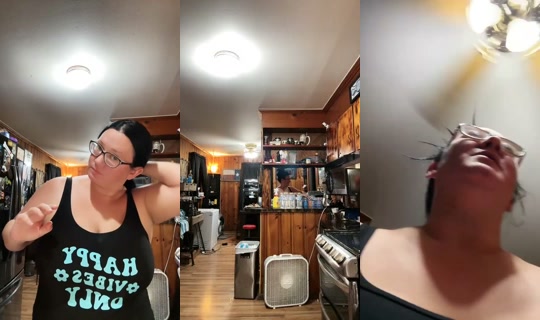 1798424768516383745's Stream - Jul 22, 2026, 12:31 AM