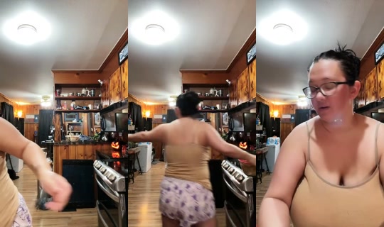 1798424768516383745's Stream - Aug 24, 2026, 2:12 AM