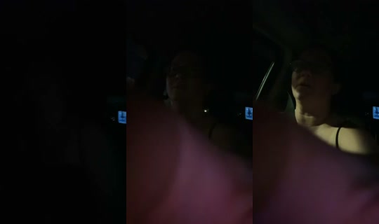 1798424768516383745's Stream - Aug 24, 2026, 5:43 AM