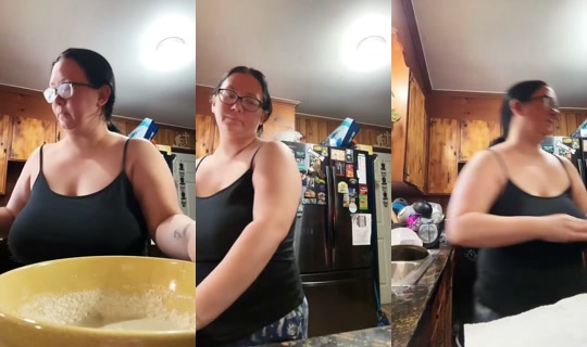 1798424768516383745's Stream - Aug 24, 2026, 10:33 PM