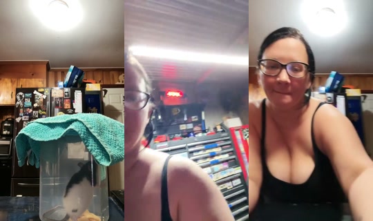 1798424768516383745's Stream - Aug 25, 2026, 2:03 AM