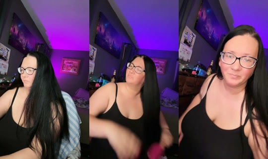 1798424768516383745's Stream - Aug 25, 2026, 4:06 AM