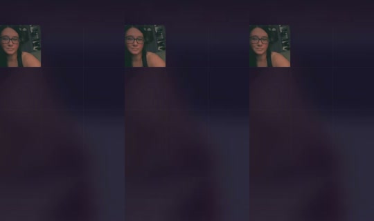 1798424768516383745's Stream - Aug 25, 2026, 5:57 AM