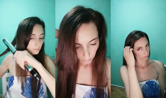 1800272152342565889's Stream - Jul 20, 2026, 2:52 PM