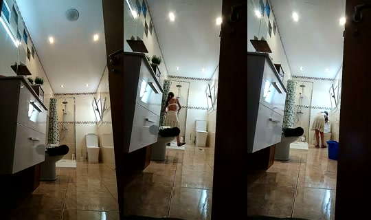 1800839600901066753 บันทึกเมื่อ 21 ก.ค. 2569 13:27
