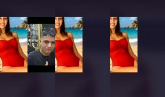 1800839600901066753 Recorded on Aug 14, 2026, 12:14 AM
