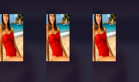 1800839600901066753 Recorded on Aug 15, 2026, 12:43 AM