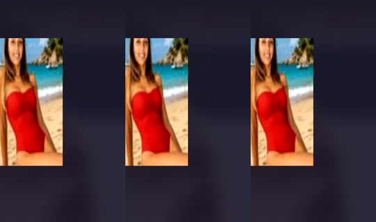 1800839600901066753 Recorded on Aug 16, 2026, 3:42 AM